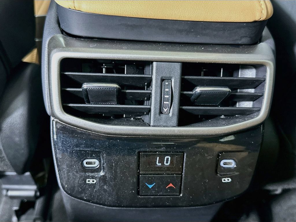 Used 2023 Lexus RX 350 Premium Plus w/ Cold Area Package FWD image 26
