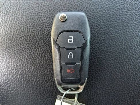 Used 2019 Ford F150 XLT w/ Equipment Group 301A Mid AWD/4WD image 27