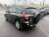 Used 2010 Toyota RAV4 4WD image 4