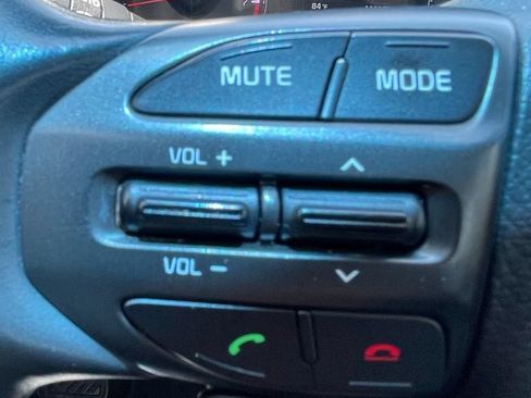 Used 2015 Kia Optima SX FWD image 18