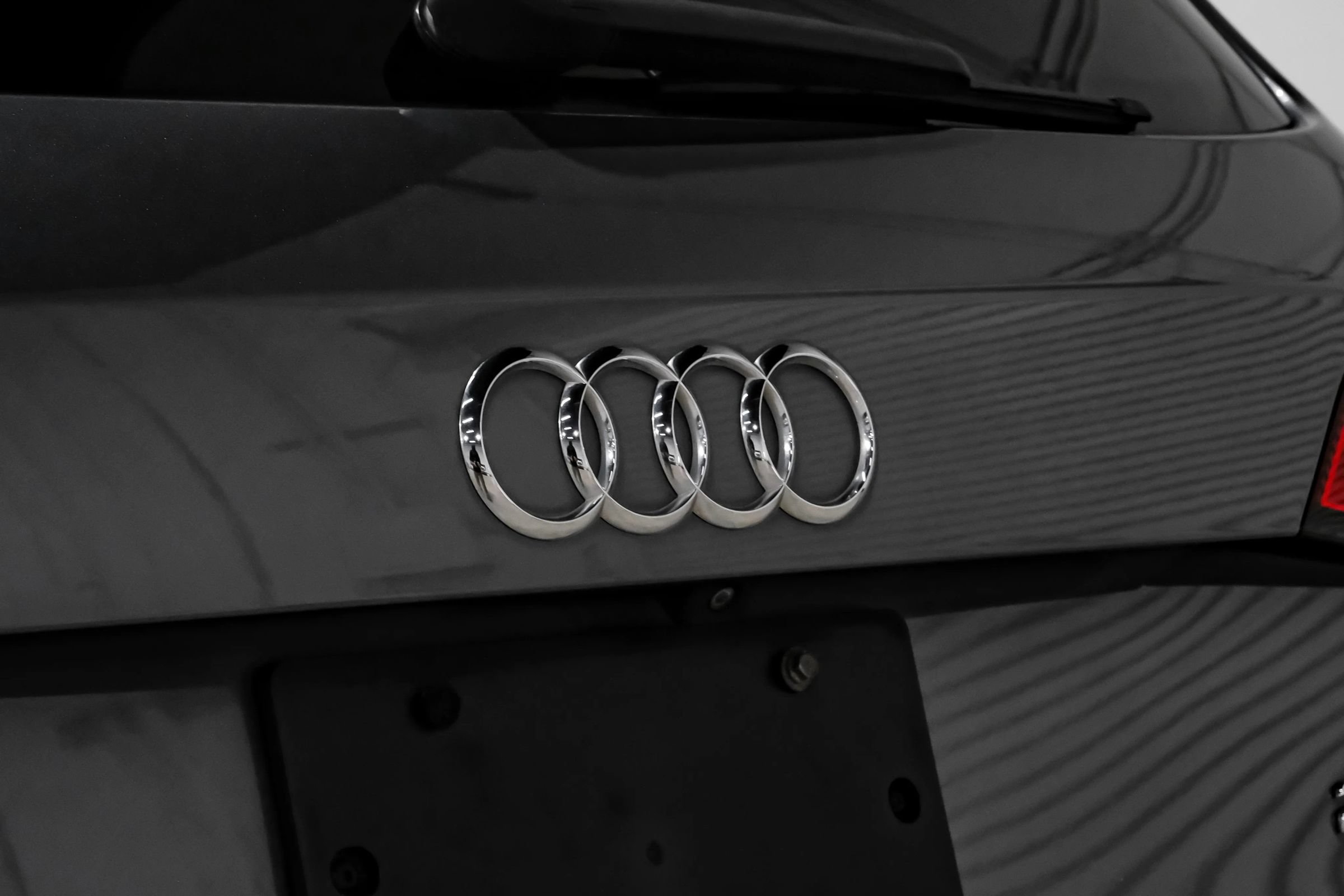 Used 2016 Audi Q5 2.0T Premium Plus AWD/4WD image 62
