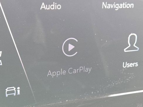 Used 2021 Cadillac Escalade ESV Sport w/ Driver Assist Tech Package image 9