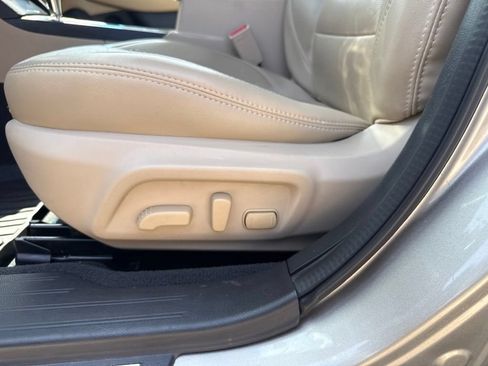 Used 2019 Subaru Outback 2.5i Limited AWD/4WD image 22
