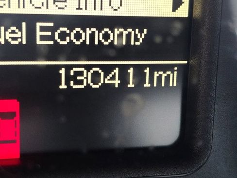 Used 2016 RAM 1500 Tradesman w/ Popular Equipment Group RWD image 9