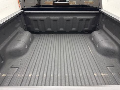 Used 2019 Ford Ranger XLT w/ Equipment Group 302A Luxury image 13