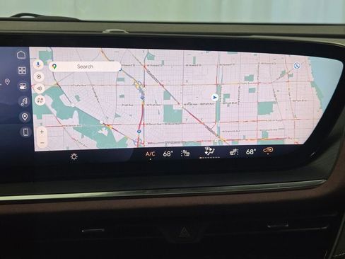 New 2026 Buick Envision Sport Touring image 31