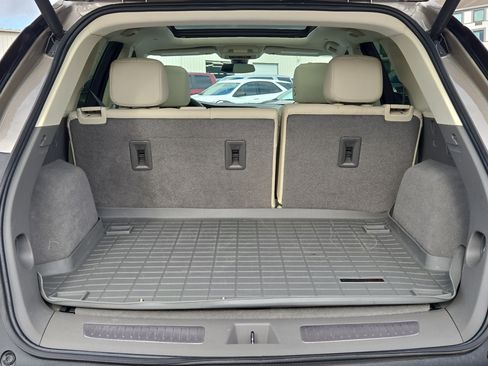 Used 2022 Cadillac XT5 Premium Luxury image 12