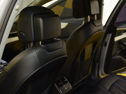 Used 2018 Audi A4 2.0T Premium Plus image 31