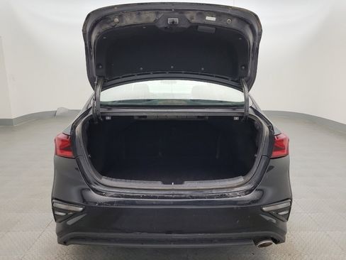 Used 2019 Kia Forte LXS image 29