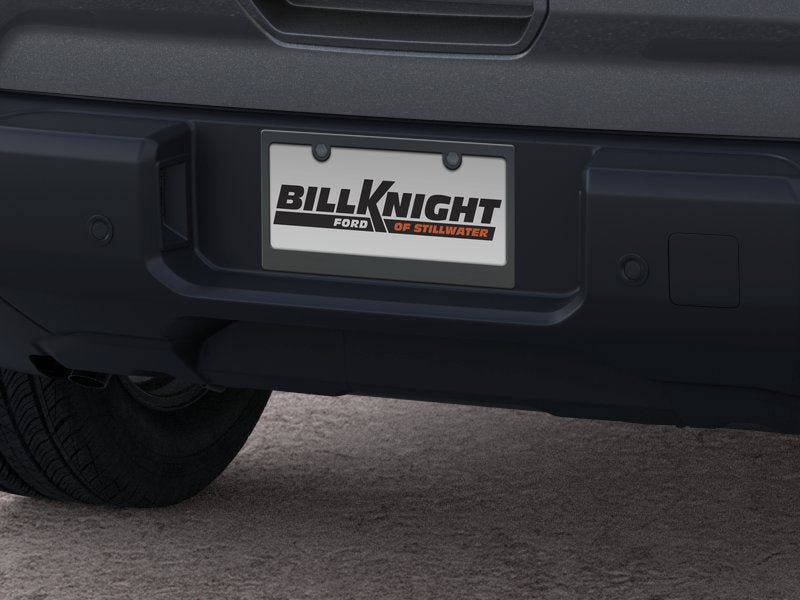 New 2026 Ford Bronco Sport Big Bend w/ Convenience Package AWD/4WD image 23