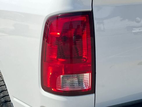 Used 2019 RAM 1500 Tradesman w/ Popular Equipment Group image 31