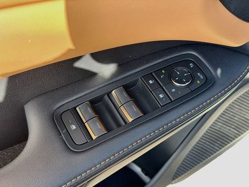 New 2026 Lexus RX 350 Premium w/ Convenience Package FWD image 24