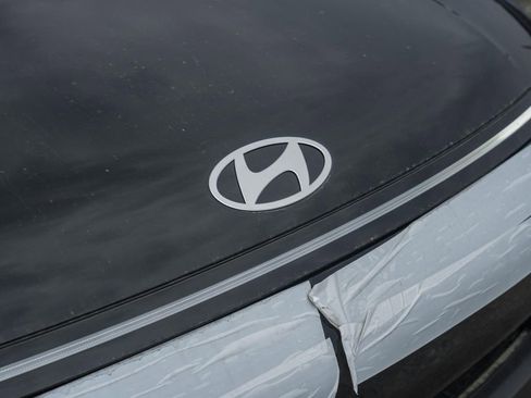 New 2026 Hyundai Kona SEL Sport image 9