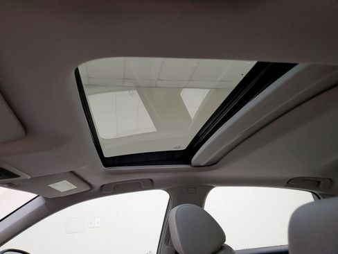 Certified 2023 Honda Civic EX image 3