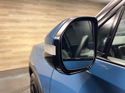 Used 2024 Rivian R1S Adventure image 35