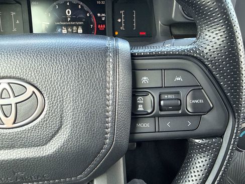 New 2026 Toyota Tacoma SR5 image 22