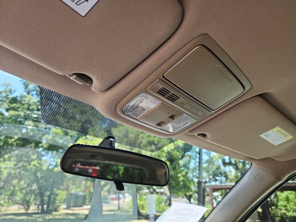 Used 2013 Honda Pilot EX image 21