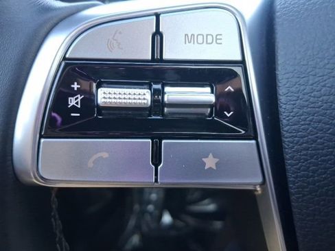 Used 2025 Kia Telluride SX X-Line image 23