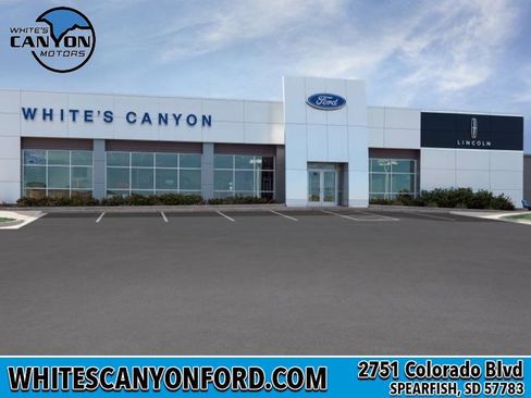 Used 2021 Ford F250 Platinum w/ FX4 Off-Road Package image 22