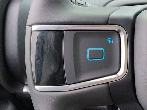 New 2026 Ford Expedition Max Active RWD image 28