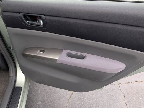 Used 2007 Toyota Prius image 22