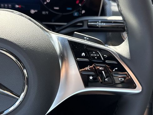 New 2026 Mercedes-Benz GLC 300 image 22