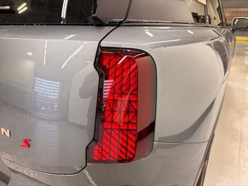 New 2026 MINI Cooper Countryman S image 5