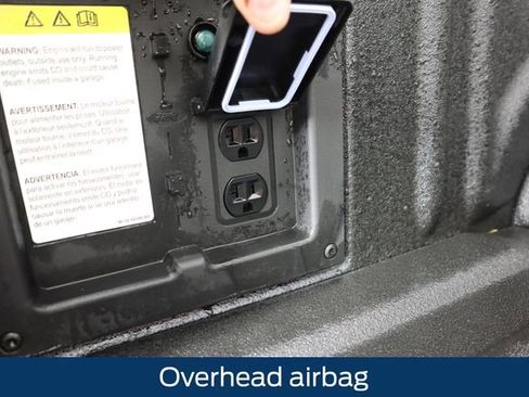 New 2025 Ford F150 Raptor image 32