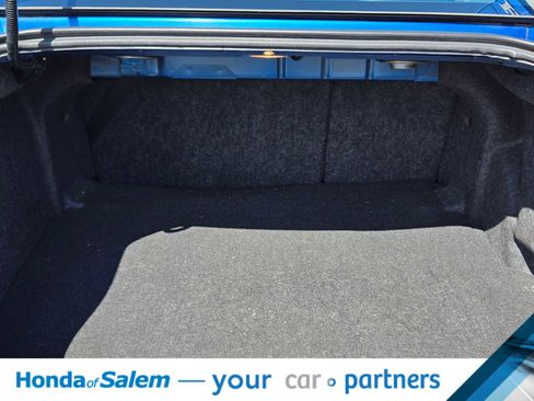 Used 2012 Ford Fusion SEL image 20