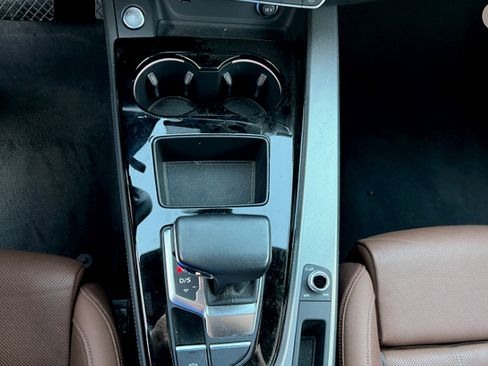 Used 2023 Audi A5 2.0T Prestige w/ Black Optic Plus Package image 13