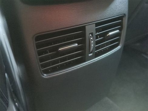 Certified 2025 MAZDA CX-30 AWD 2.5 S w/ Premium Package image 26