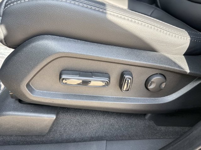 Certified 2026 Honda Pilot EX-L image 8
