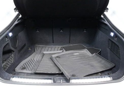 Used 2025 Audi A5 2.0T Premium Plus w/ Premium Plus image 26