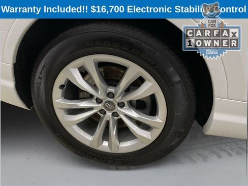 Used 2019 Audi Q7 3.0T Premium Plus AWD/4WD image 18