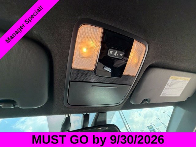 Used 2024 Kia Forte GT-Line FWD image 47