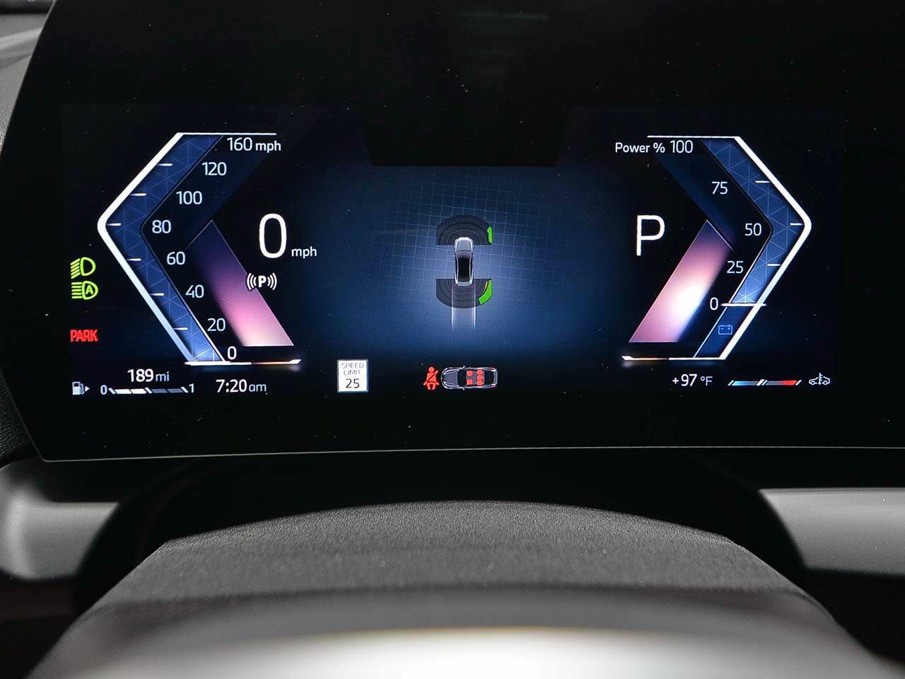 Used 2026 BMW 228i FWD image 13