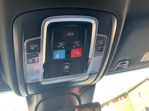 New 2026 RAM 2500 Power Wagon image 15