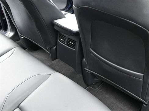 Certified 2023 MAZDA CX-30 AWD 2.5 S w/ Preferred Package image 14