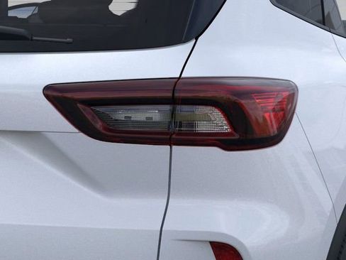 New 2026 Ford Escape Active w/ Tech Pack #1 FWD image 23