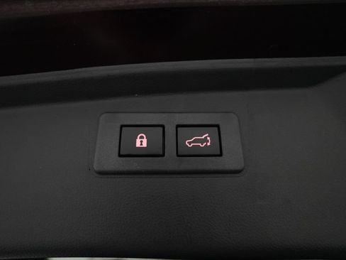 Certified 2024 Subaru Outback Limited AWD/4WD image 15