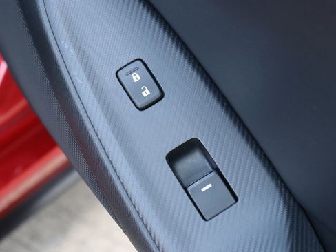 Used 2017 MAZDA MX-5 Miata RF Grand Touring image 46