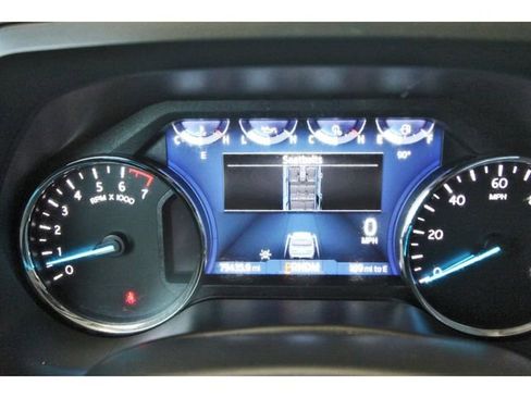 Used 2022 Ford Expedition Max XLT AWD/4WD image 16