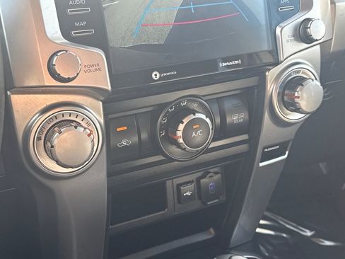 Used 2024 Toyota 4Runner SR5 image 24