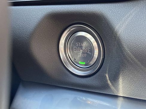 New 2026 Chevrolet Corvette Stingray Preferred Cpe w/ Z51 Performance Package image 21