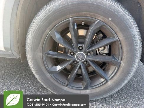 Used 2016 Lexus RX 350 AWD image 10