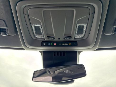 New 2026 GMC Sierra 2500 SLE w/ SLE Value Package; image 23