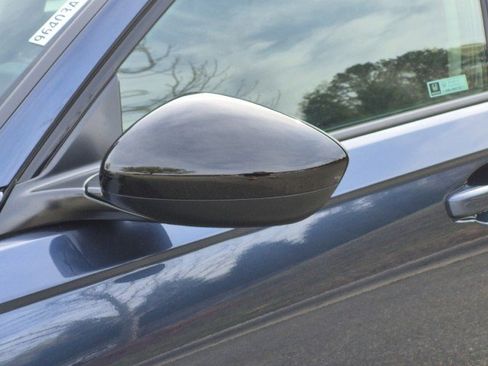 Certified 2025 Honda Accord SE image 4