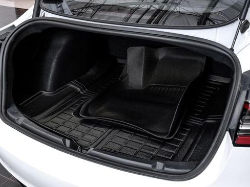 Used 2023 Tesla Model 3 Performance image 55