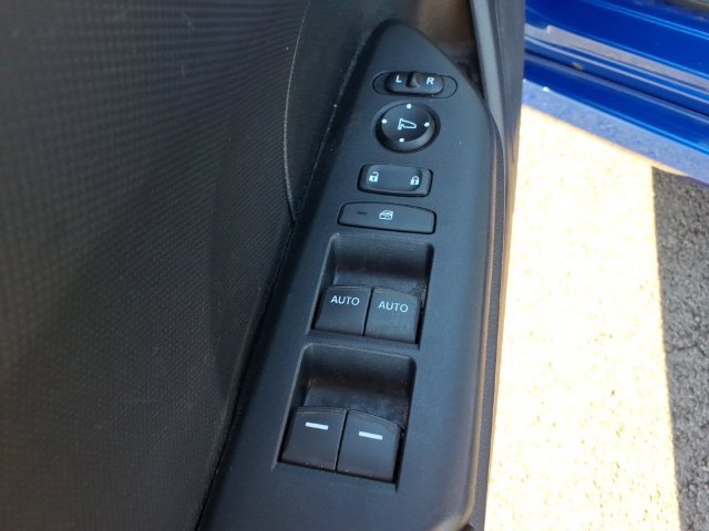 Used 2019 Honda Civic Sport image 19