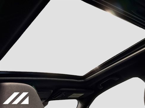 New 2026 Subaru Forester Premium AWD/4WD image 21
